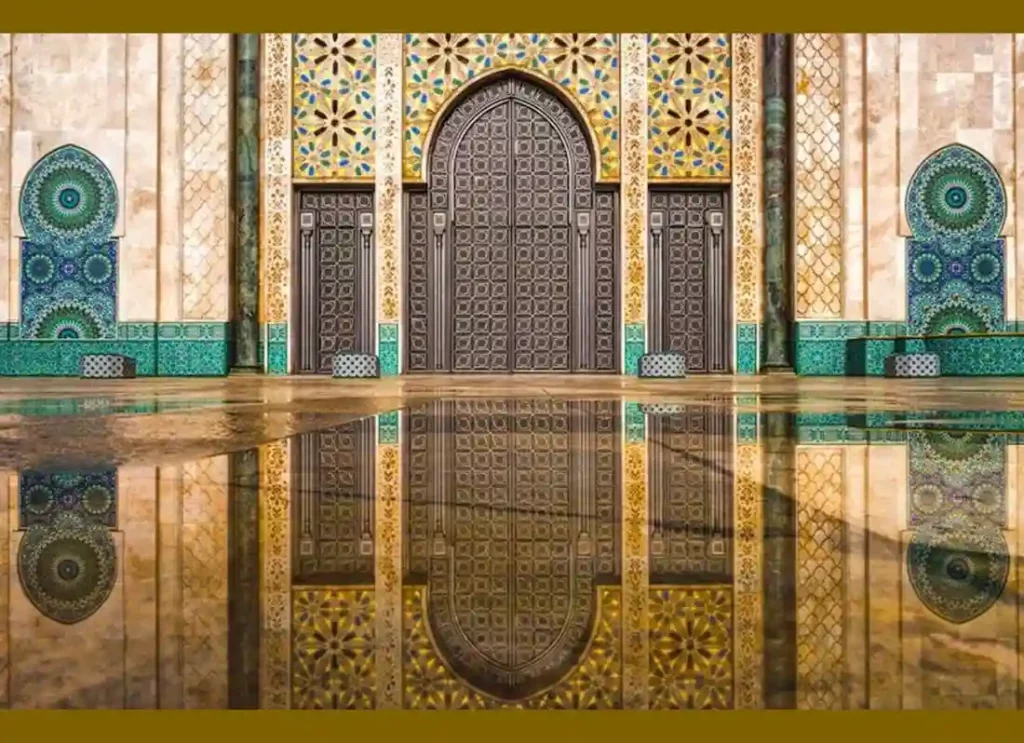 hassan ll mosque,hasan ii mosque,hassan ii mosque casablanca,hassan mosque casablanca,casablanca hassan mosque,