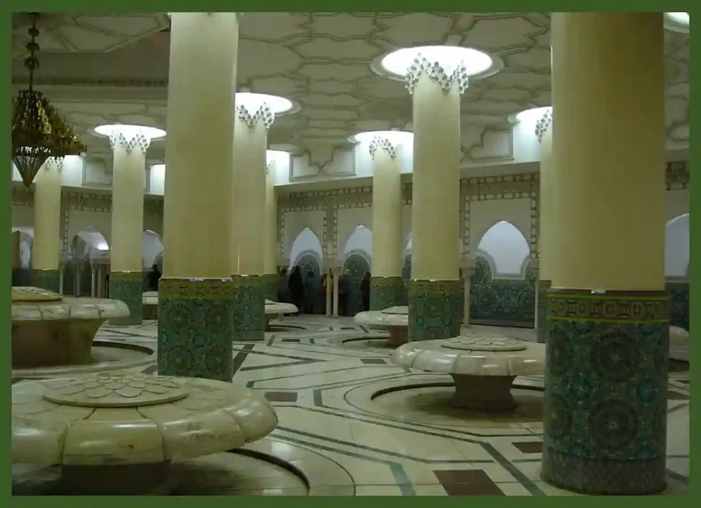 mosque in casablanca ,mosque of hassan ii,casablanca mosque ,hassan 2nd mosque,hassan mosque ,hassan second mosque ,