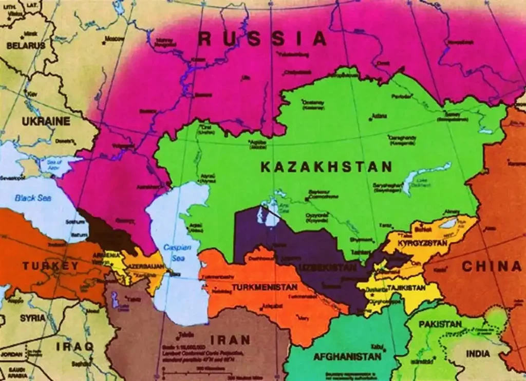 how did the islamic religion spread,how did islam spread to indiaislam's spread	,how was islam spread,spread of islam,spreading of islam,the spread of islam,the origins and spread of islam