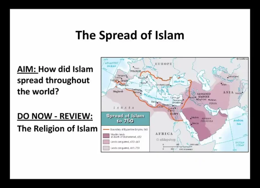 how did islam spread so quickly,
islam's spreadhow did islam spread,why did islam spread so quickly,how did islam spread so quickly,
