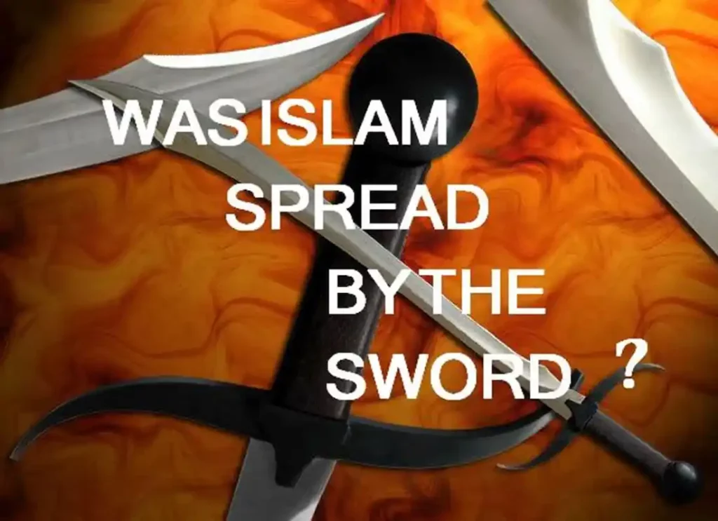 how did the islamic religion spread,how did islam spread to indiaislam's spread	,how was islam spread,spread of islam,spreading of islam,the spread of islam,the origins and spread of islam