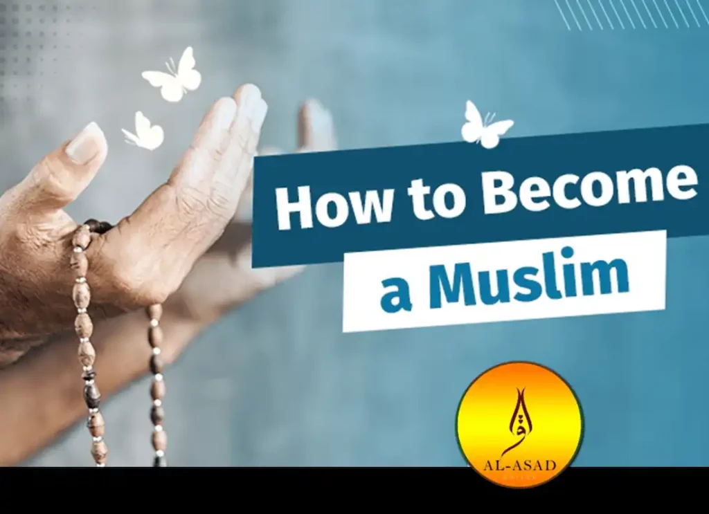 becoming a muslim ,can anyone be muslim ,can anyone become a muslim, can you convert to muslim ,convert to muslim,converting to muslim ,sentence to become muslim,convert to islam 
 
