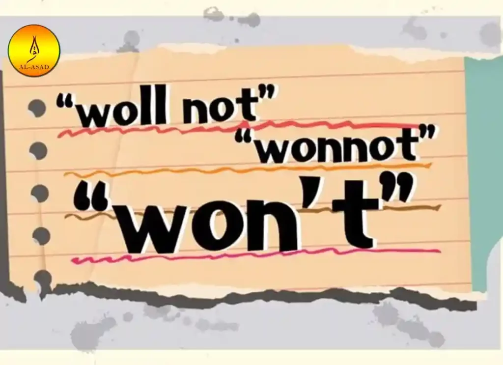 which of the following is not caused by ventricular contraction, contraction for are not, contraction for is not, contraction of was not, contraction for do not, contractions for not, you are not contraction ,are not contraction