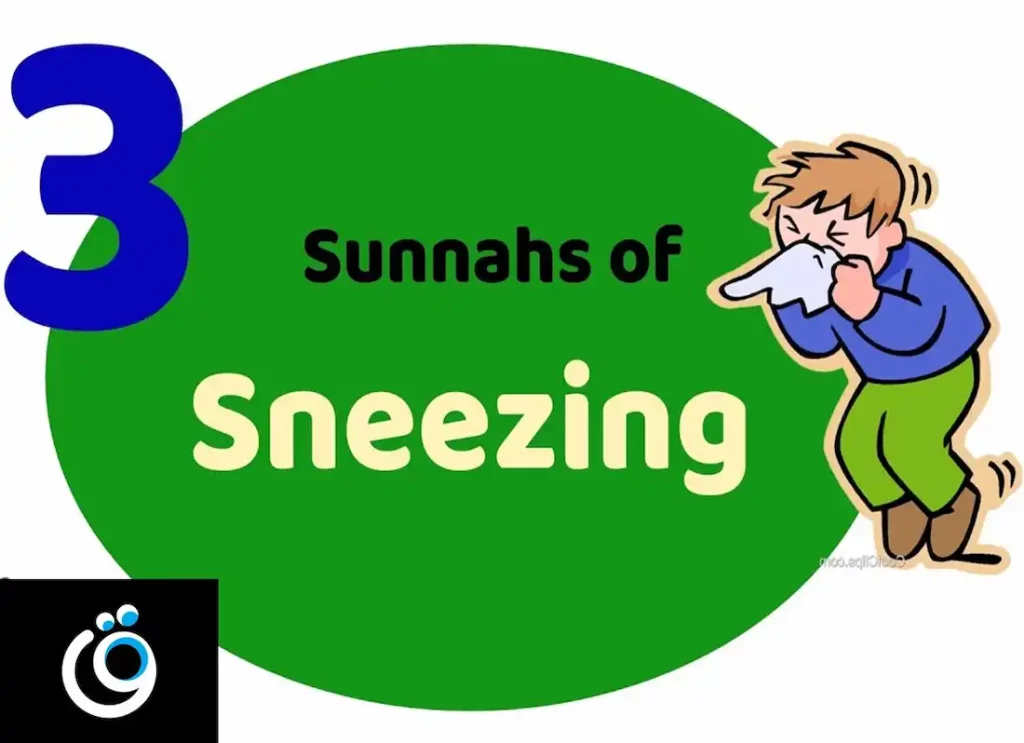 whats a sneeze,sneezes, sneezibg, cat sinus infection sneezing non stop ,does your heart stop when you sneeze , why is my cat sneezing, diseases spread by coughing and sneezing,is sneezing a covid symptom ,reverse sneeze dog 