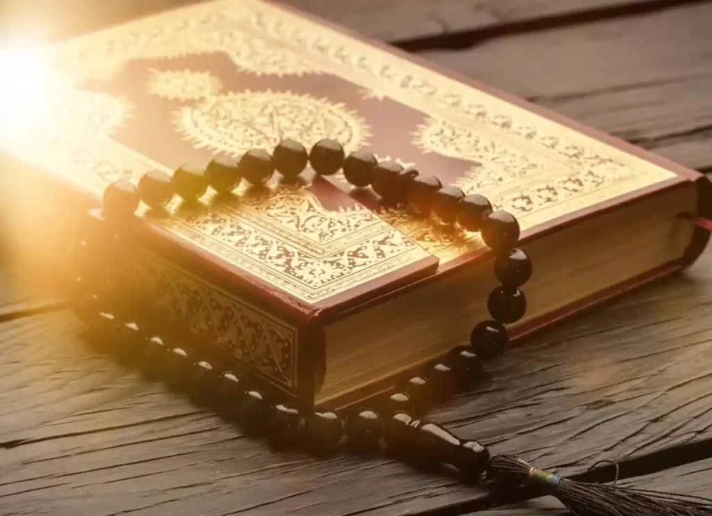 surah al kahf,surah al-kahf,surah al kahf pdf,surah al kahf transliteration
surah alkhaf,sura al khaf,al kaf,surat al kaf,surat al khaf,al-kahf quran ,sorat al kahf ,surah kafh ,surah khaf 
