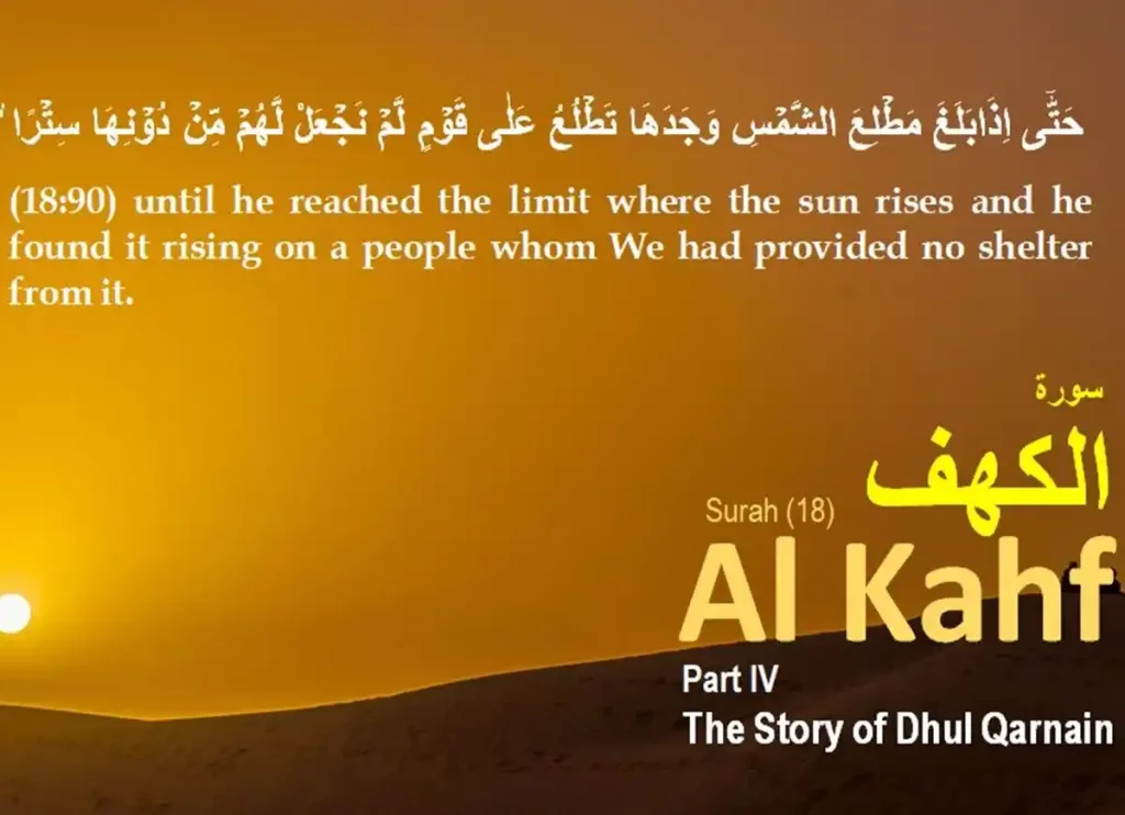 surat al kahf,quran surah kahf ,surah al kahf read online ,khalid al jalil surah al kahf ,surah al kahf english , surah al kahf quran ,what page is surah al kahf ,lessons from surah al-kahf pdf ,surah kahf yasser al dosari 