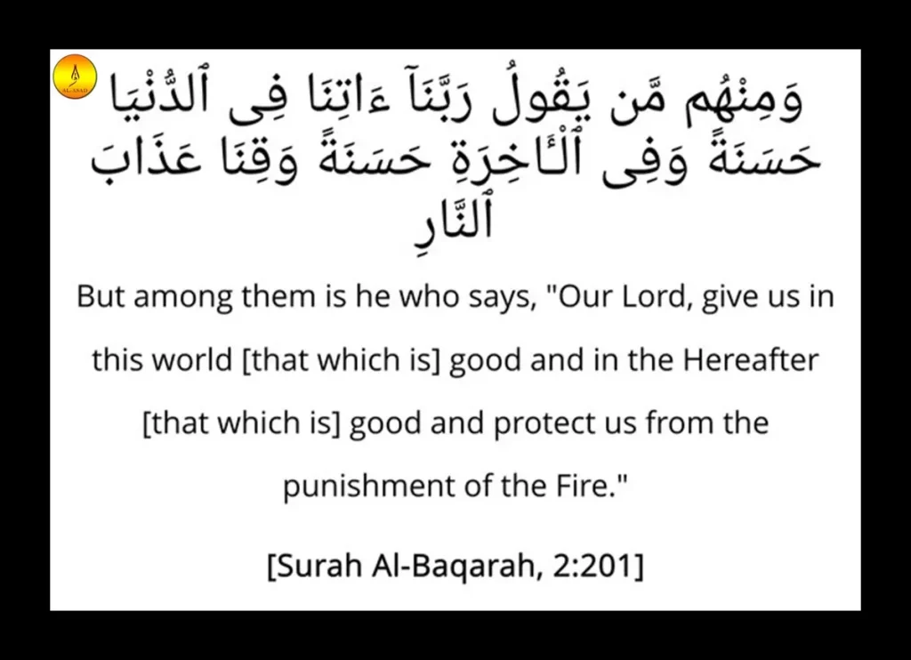 scripture pray for othershow to pray for others, what does the bible say about praying for others, how to pray for others out loud, what to pray for,a prayer for otherspraying for others, importance of praying for one another, 