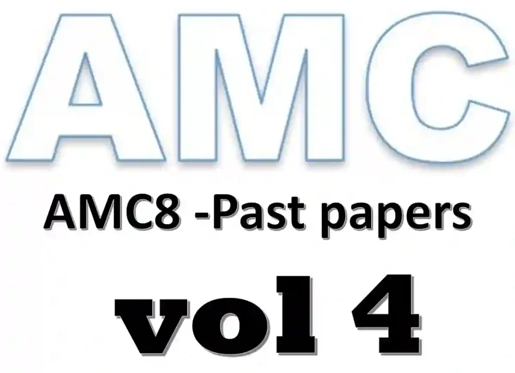 amc 8 problems ,amc 8 problems and solutions ,amc 8 questions ,amc 8 study material ,amc 8 test,amc 8 test date 2022 ,amc 8 test questions , aops amc 8,aops amc 8 problems ,art of problem solving amc 8 ,artofproblemsolving amc 8 ,how to study for amc 8,past amc 8 tests