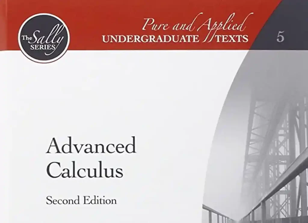 advanced calculus, advanced calculus problems, advance calculus, advanced calculus fitzpatrick, advanced calculus by woods, advance calculus, advanced calculus topics, what is advanced calculus, advanced calculus online course, calculus from basics to advanced