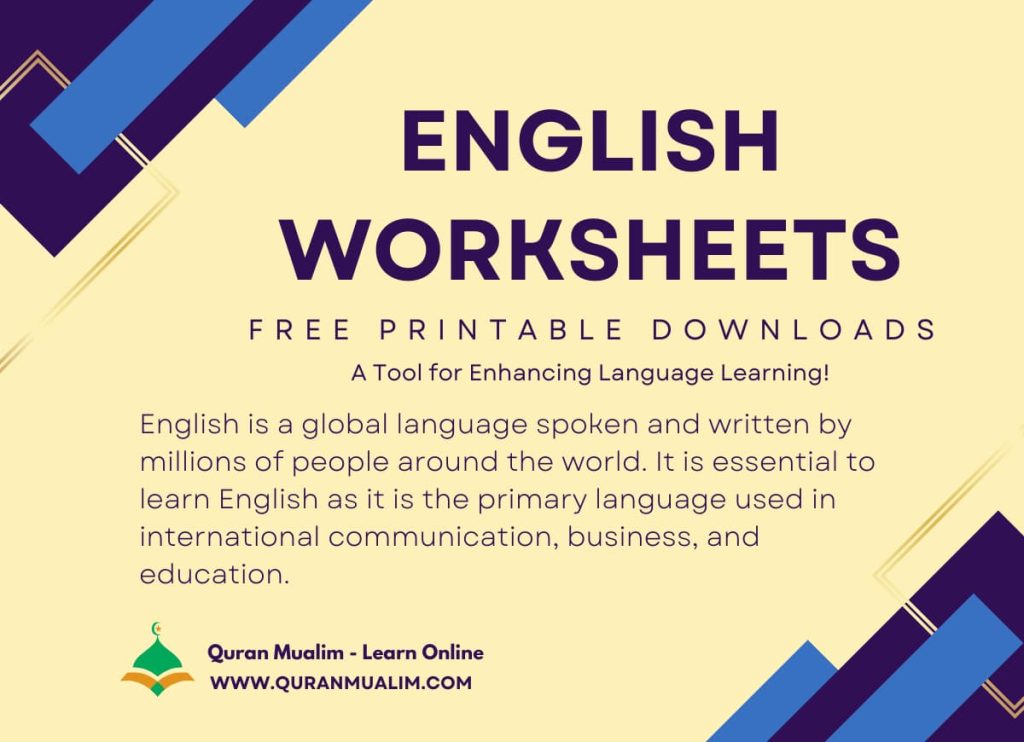 free-printable-english-worksheets-free-printable-templates