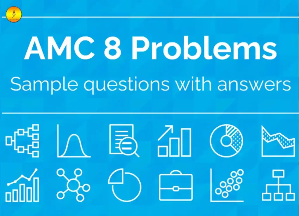 amc math competition, amc math competition 2022,amc 8 math competition, amc math competition 2021, amc 10 12 math competition, amc contest, amc math,amc maths, american math competition, us math competition