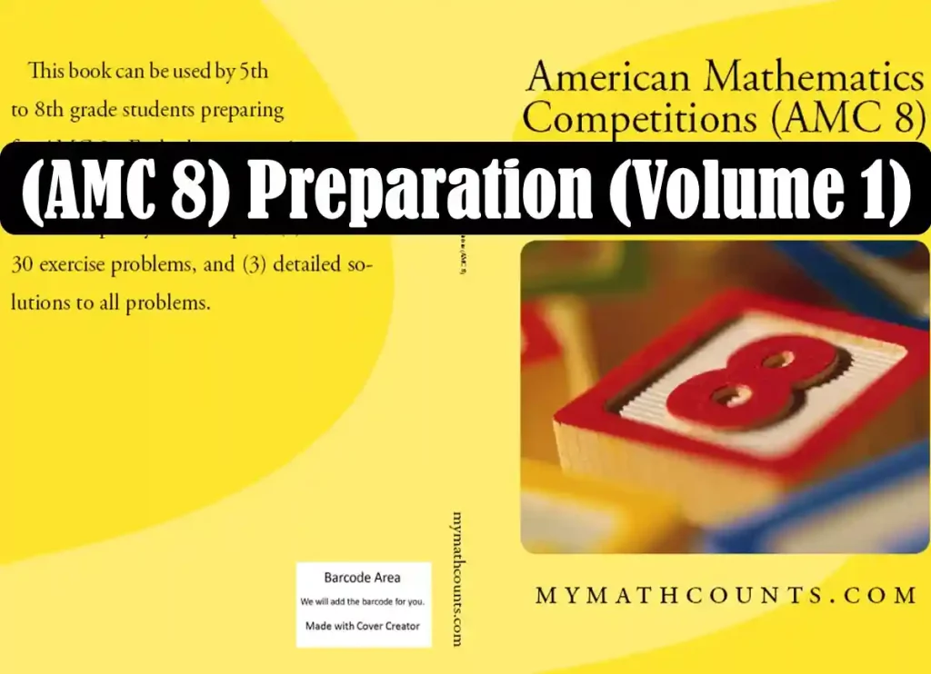 math competition,amc math competition,math competitions,competition math,american math competition,math competions,math team competitions, maths competitions,high school math competitions