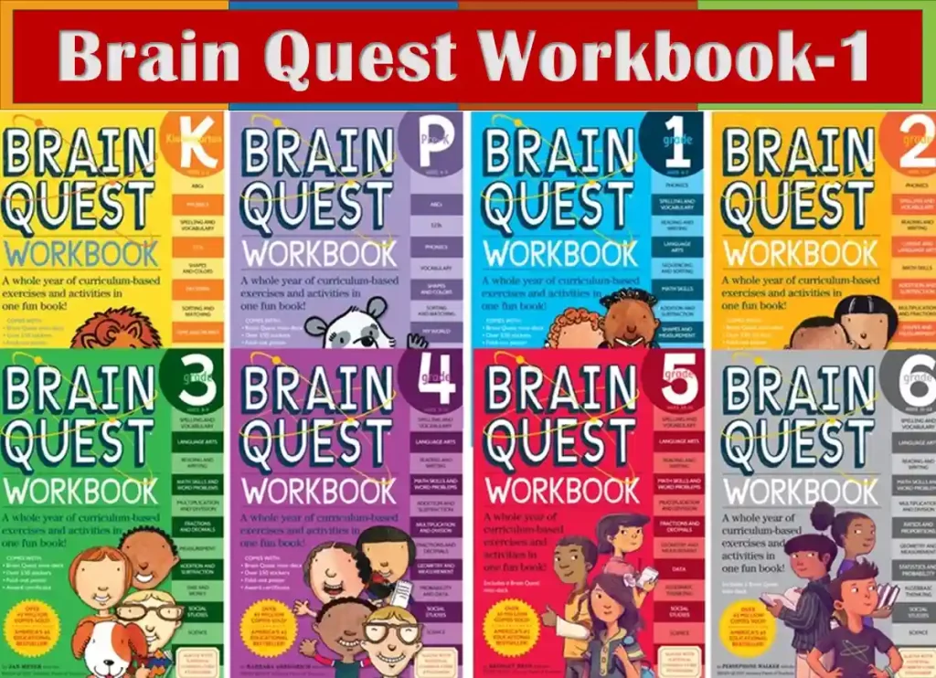 brain quest, quest brain, brain quest cards, brain quest workbook, brain quest summer, brain quest com,brain wuest, brainquest, brain quest books