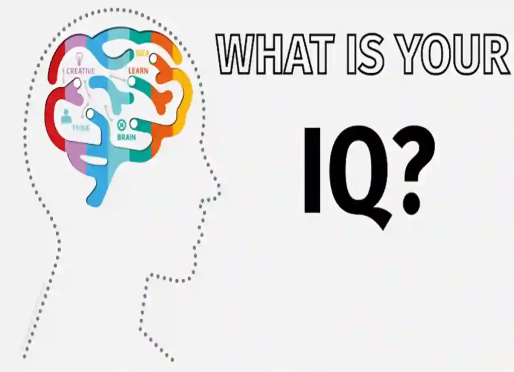 free iq test for kids, iq test for kids free, iq test free for kids,iq test for kids 10-15 free, free iq tests for kids, iq test for kids free, iq test free for kids, free childrens iq test, free kids iq test,iq test kids free