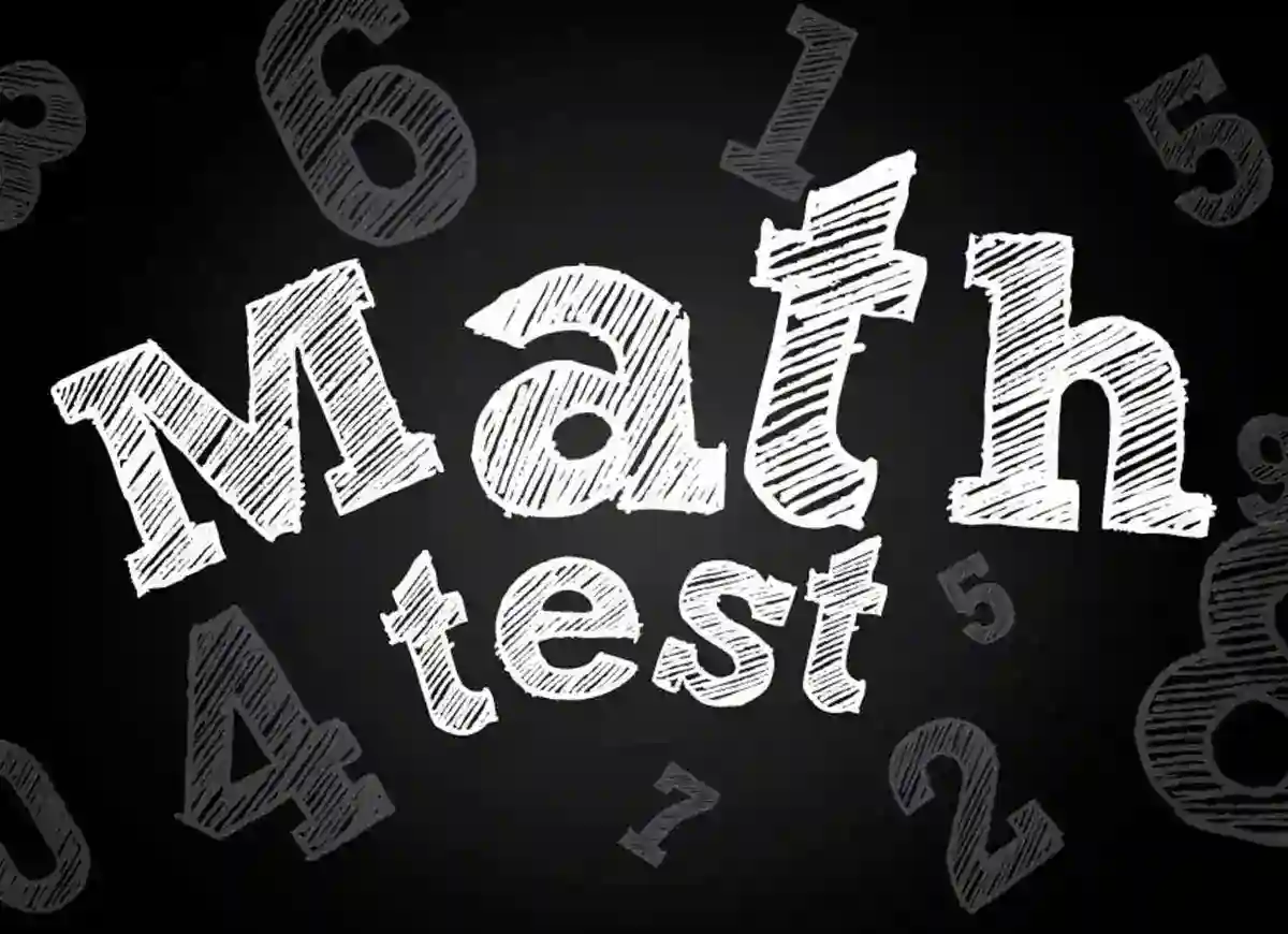2023 math challenge answers Archives - Quran Mualim