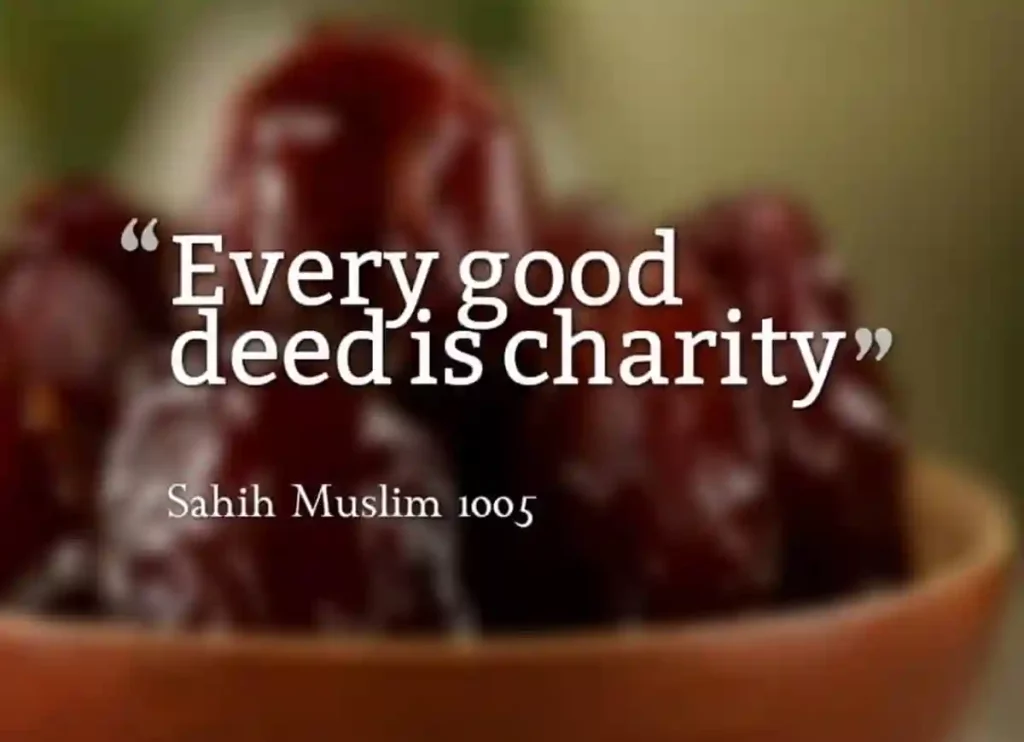 good deed examples,examples of good deeds,good deeds example,doing a good deed,example of good deeds,doing good deeds for others , good deed ideas ,good deed list,good deeds examples ,good deeds people do,do good deeds