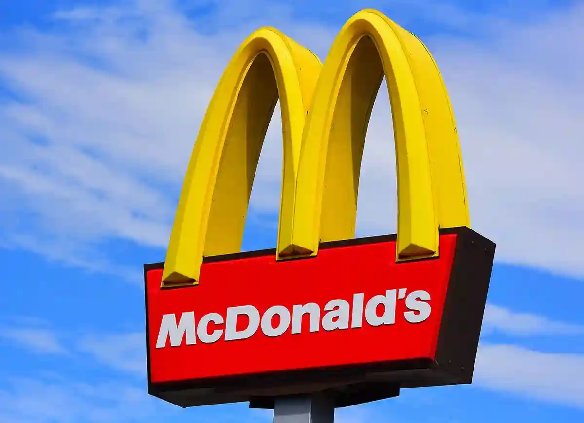 , You will need quality content focused on the keyword’s intent, are mcdonald's fries halal in usa, are mcdonald fries halal,You will need quality content focused on the keyword’s intent.