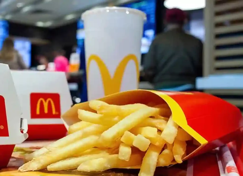 , You will need quality content focused on the keyword’s intent,
are mcdonald's fries halal in usa, are mcdonald fries halal,You will need quality content focused on the keyword’s intent.
