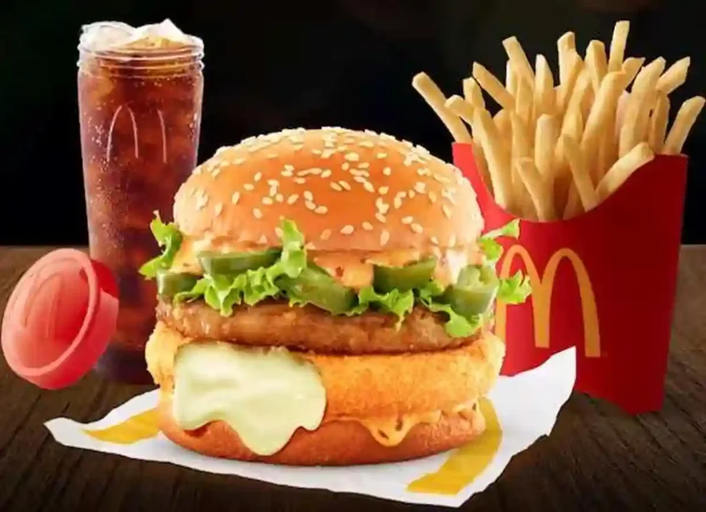 , You will need quality content focused on the keyword’s intent,
are mcdonald's fries halal in usa, are mcdonald fries halal,You will need quality content focused on the keyword’s intent.
