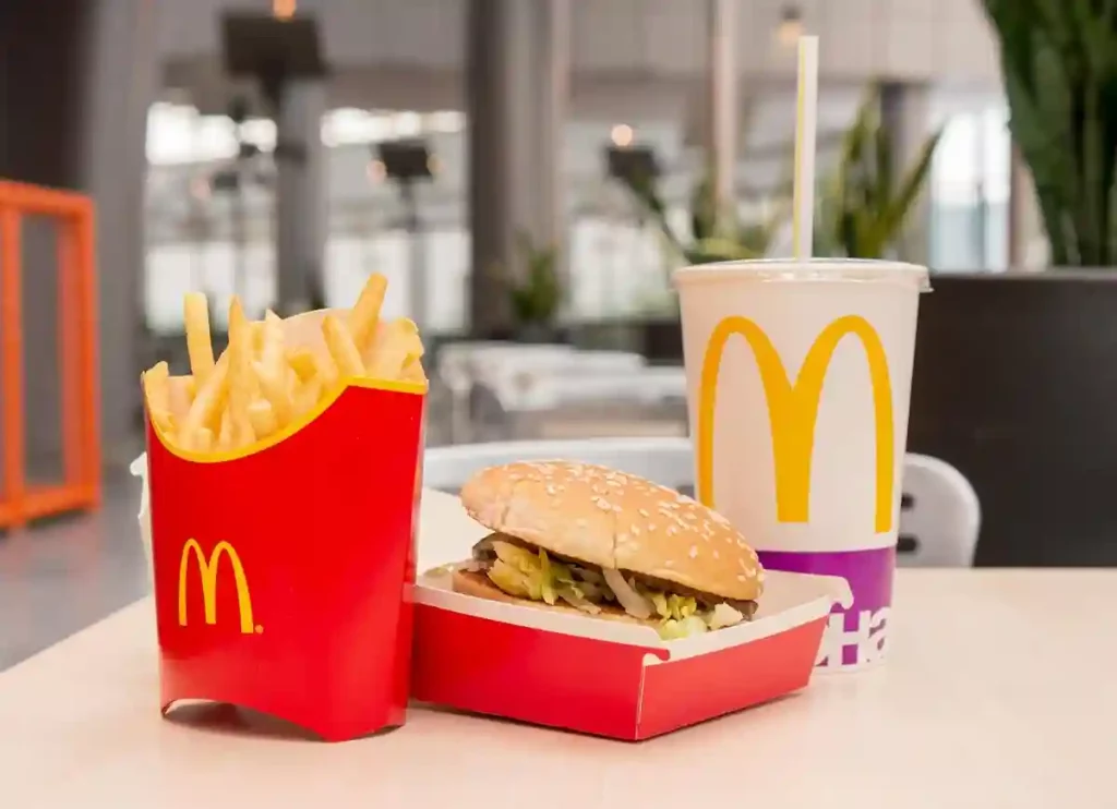 are mcdonald's fries halal, You will need quality content focused on the keyword’s intent,are mcdonalds fries halal, You will need quality content focused on the keyword’s intent, are mcdonald fries halal