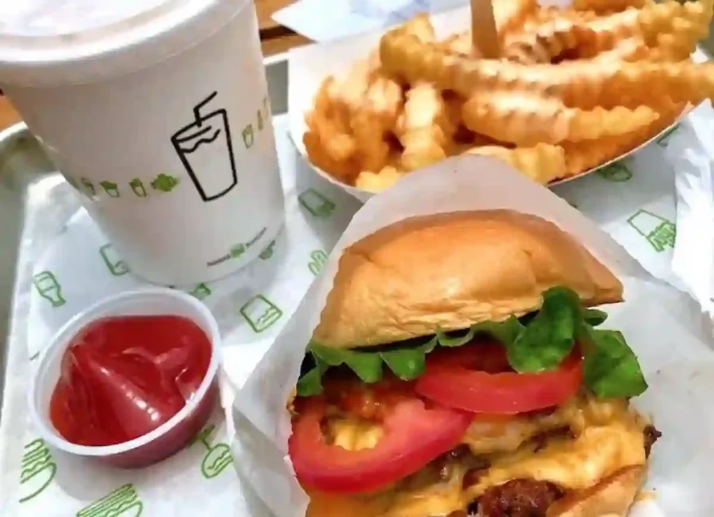 does shake shack have gluten free,is shake shack gluten free, shake shack fries gluten free, shake shack gluten free,does shake shack do gluten free, are shake shack fries gluten free