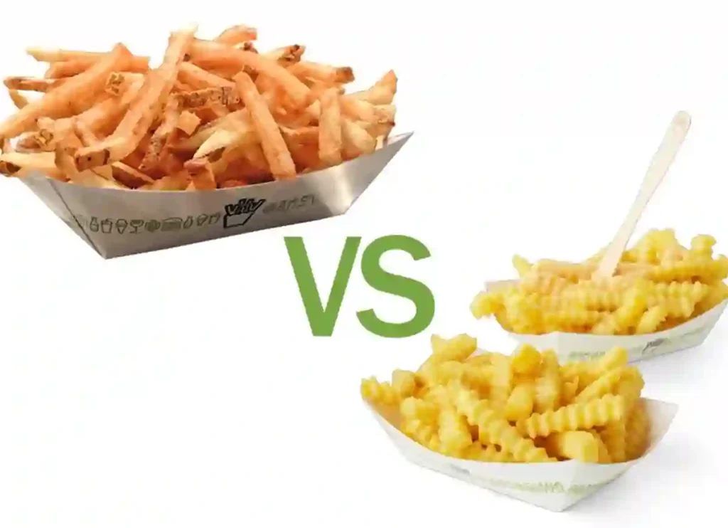 does shake shack have gluten free,is shake shack gluten free, shake shack fries gluten free, shake shack gluten free,does shake shack do gluten free, are shake shack fries gluten free