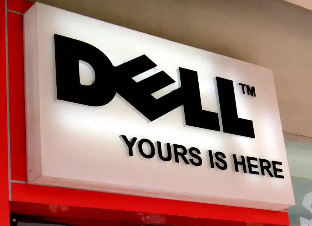 case study of dell, dell case study, dell case study questions and answers, dell supply chain case study, case study of dell company case study of dell, dell case study questions and answers