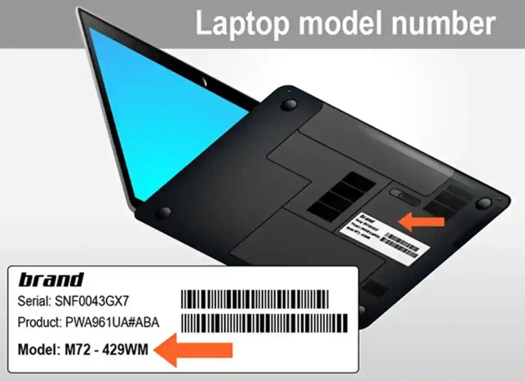 dell part numbers, dell parts lookup ,dell parts lookup by serial number, dell pn lookup, dell sku lookup, dell part finder