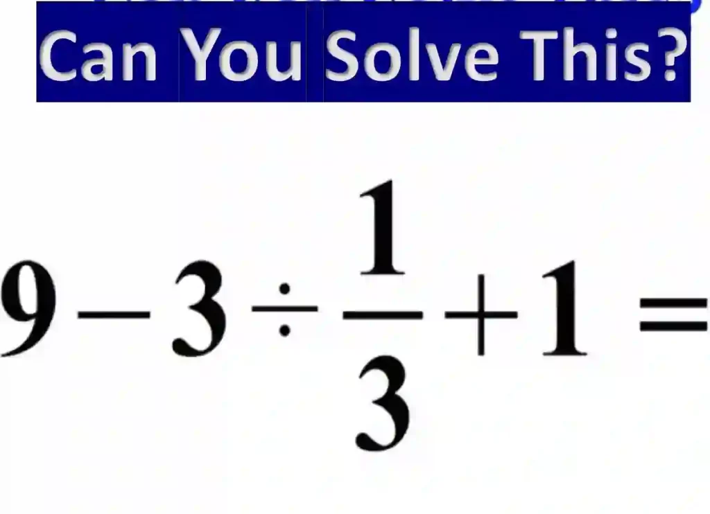 hard math problems with answers for grade 12,12 grade math problems,12th grade math problems and answers,12th grade math problems, 12th grade math questions, hard math problems with answers ,hard college math problems with answers