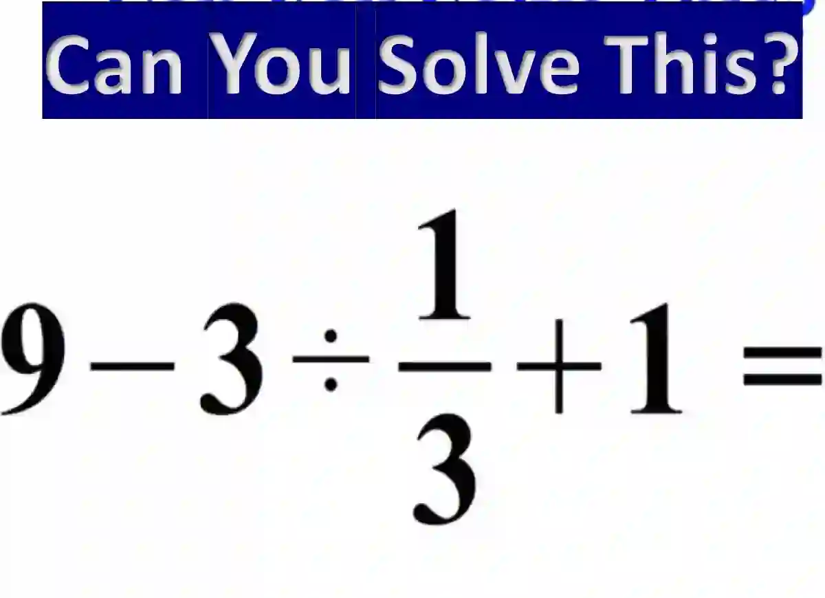 12th Grade Math Problems And Answers Archives Quran Mualim