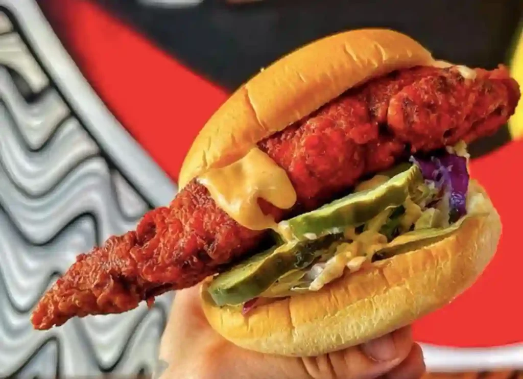 dave's hot chicken halal,is dave's hot chicken halal,is dave's hot chicken zabiha halal,halal dave's hot chicken,dave's hot chicken is halal, dave's hot chicken nyc halal, dave's hot chicken halal chicago ,dave's hot chicken is it halal ,dave's hot chicken new york halal 