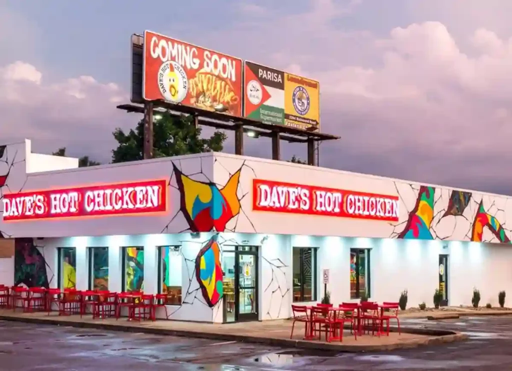 dave's hot chicken halal,is dave's hot chicken halal,is dave's hot chicken zabiha halal,halal dave's hot chicken,dave's hot chicken is halal, dave's hot chicken nyc halal, dave's hot chicken halal chicago ,dave's hot chicken is it halal ,dave's hot chicken new york halal 