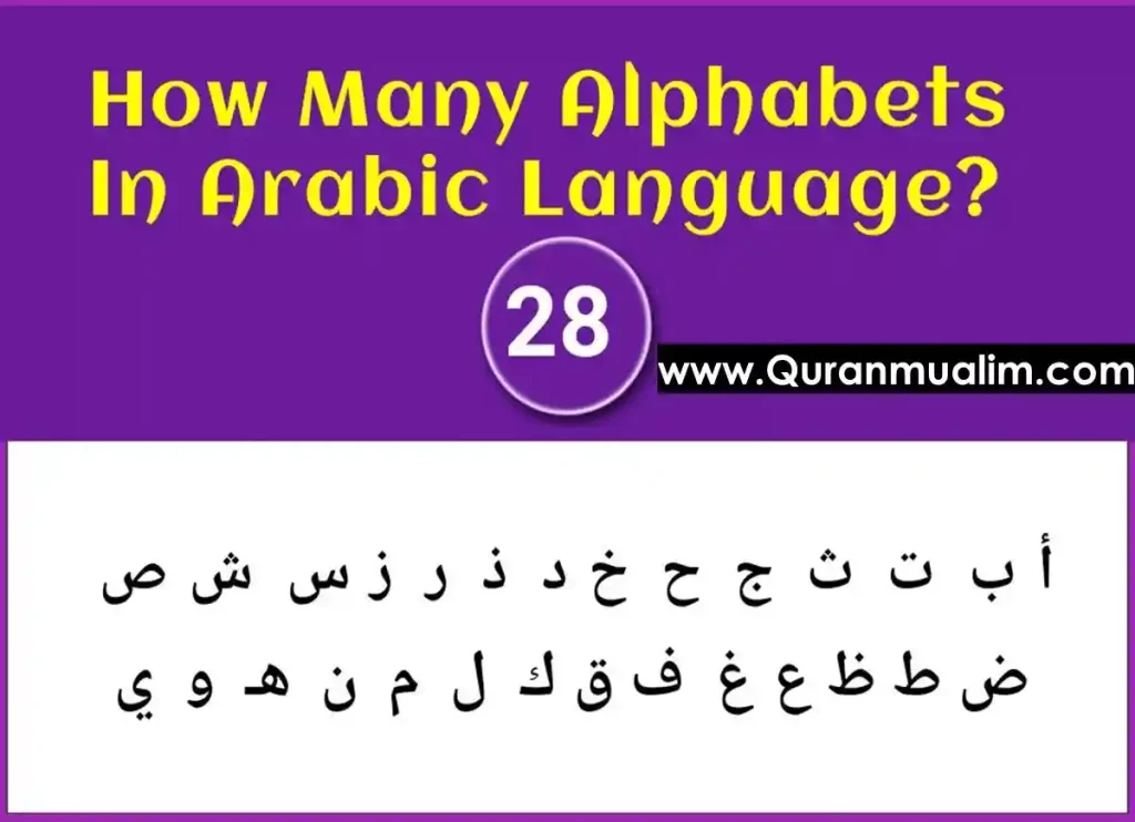 You will need quality content focused on the keyword’s intent, arabic alphabet chart printable, arabic letter chart, You will need lots of ref. domains and optimized content, arabic letters chart,You will need lots of ref. domains and optimized content.