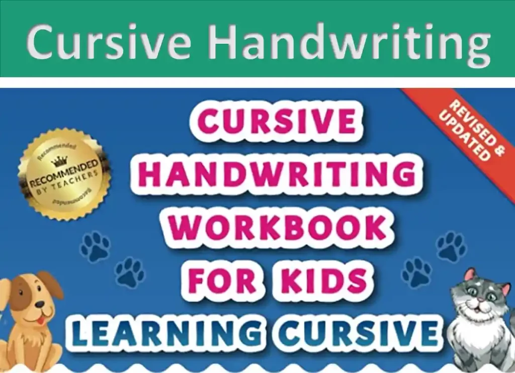 cursive handwriting, cursive handwriting practice, curcive handwriting, cursive handwritin, cursive handwriting ,cursive hand writing, handwriting in cursive, how write cursive handwriting