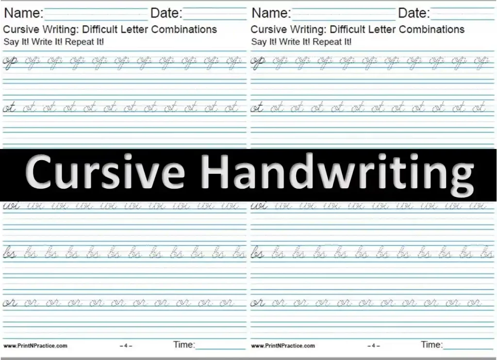 cursive handwriting, cursive handwriting practice, curcive handwriting, cursive handwritin, cursive handwriting ,cursive hand writing, handwriting in cursive, how write cursive handwriting