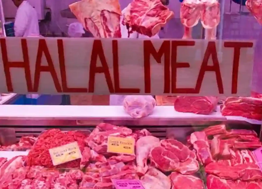 fair price market halal meat & grocery, fairprice halal meat & groceries, fair price halal meat, fairprice halal meat, fair price market, fair price market near me,1470 north shore road revere ma ,fair price market revere ma, fairprice sterling