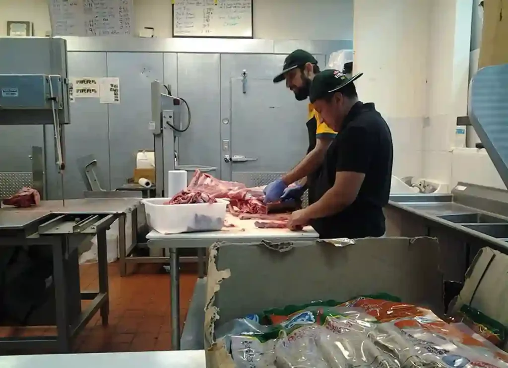 fair price market halal meat & grocery, fairprice halal meat & groceries, fair price halal meat, fairprice halal meat, fair price market, fair price market near me,1470 north shore road revere ma ,fair price market revere ma, fairprice sterling