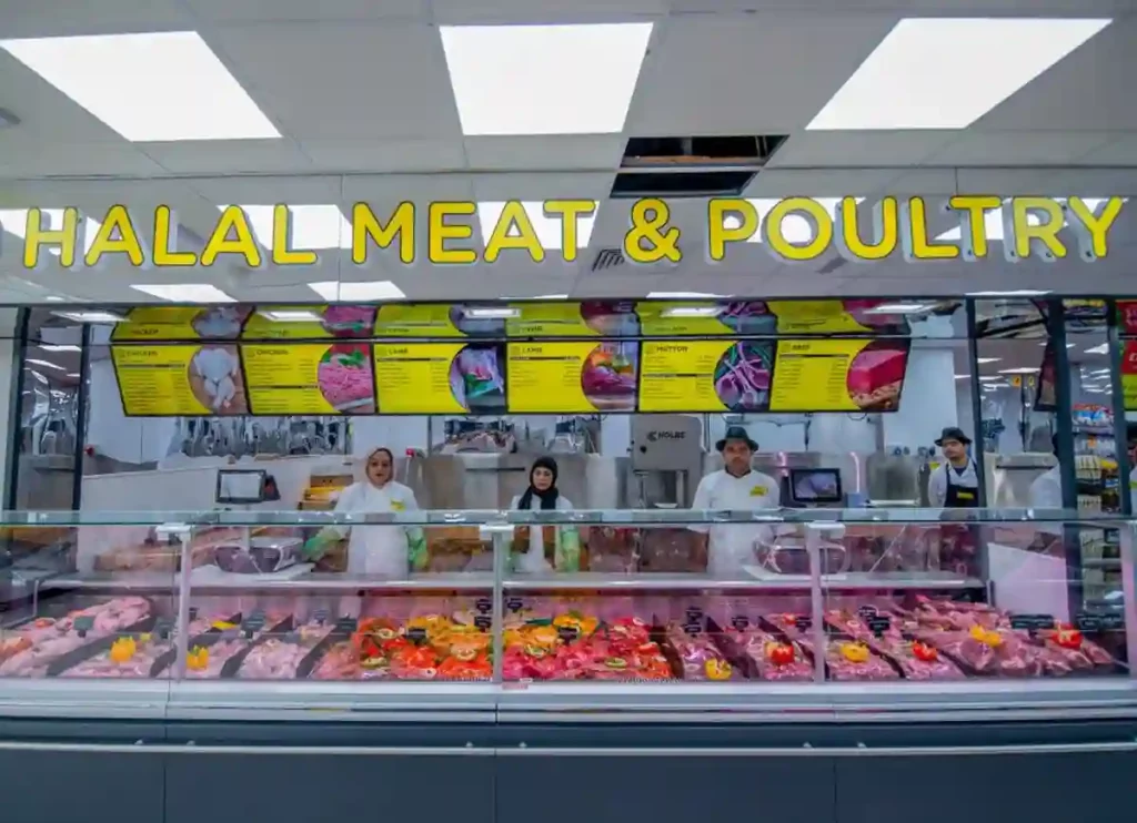 fair price market halal meat & grocery, fairprice halal meat & groceries, fair price halal meat, fairprice halal meat, fair price market, fair price market near me,1470 north shore road revere ma ,fair price market revere ma, fairprice sterling