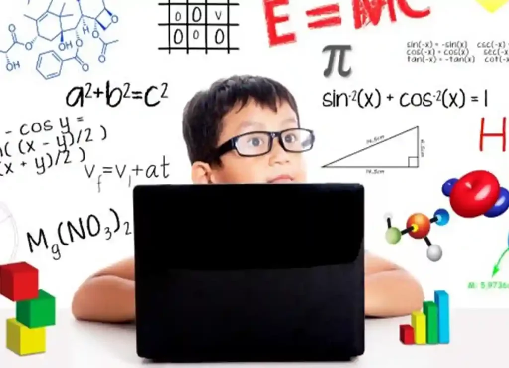 math playground, math playground, quadratic formula, explain how to identify a starting position on a line,  equal values method