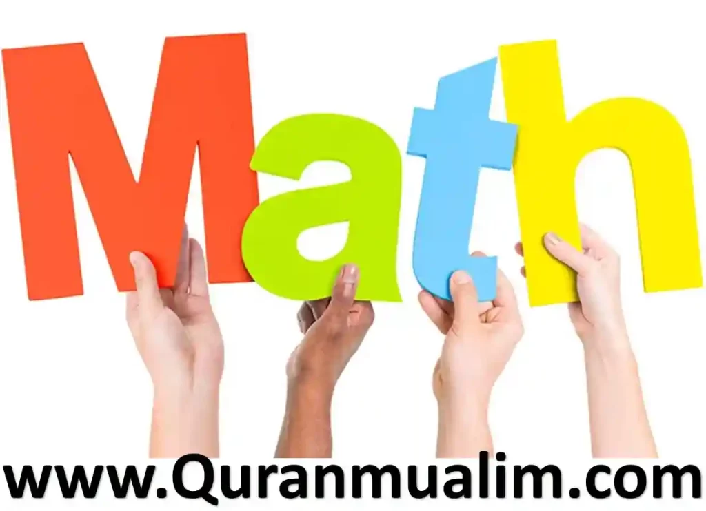 math playground, math playground, quadratic formula, explain how to identify a starting position on a line, equal values method