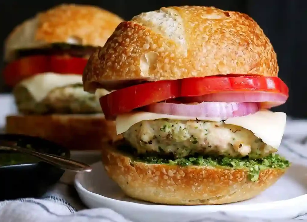 ground chicken burger recipe, ground chicken burger recipes, chicken burger recipe ground chicken, chicken burger recipe ground chicken, ground chicken burger recipe, how to make a chicken burger with ground chicken, ground chicken burger