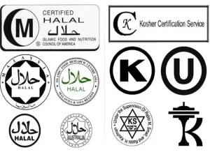 difference between halal and kosher, kosher and halal, difference between kosher and halal,is kosher and halal the same, what is the difference between halal and kosher, halal/kosher, halal vs kosher meat, hallal vs kosher, are kosher and halal the same, difference between halal and kosher