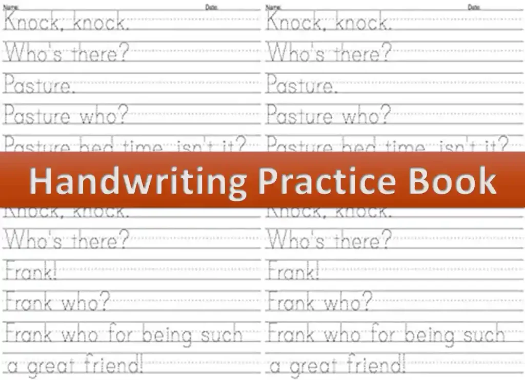 handwriting practice books, handwriting practice book, handwriting practice books, handwriting books, handwriting books for kids, hand writing book,handwriting books for kindergarten