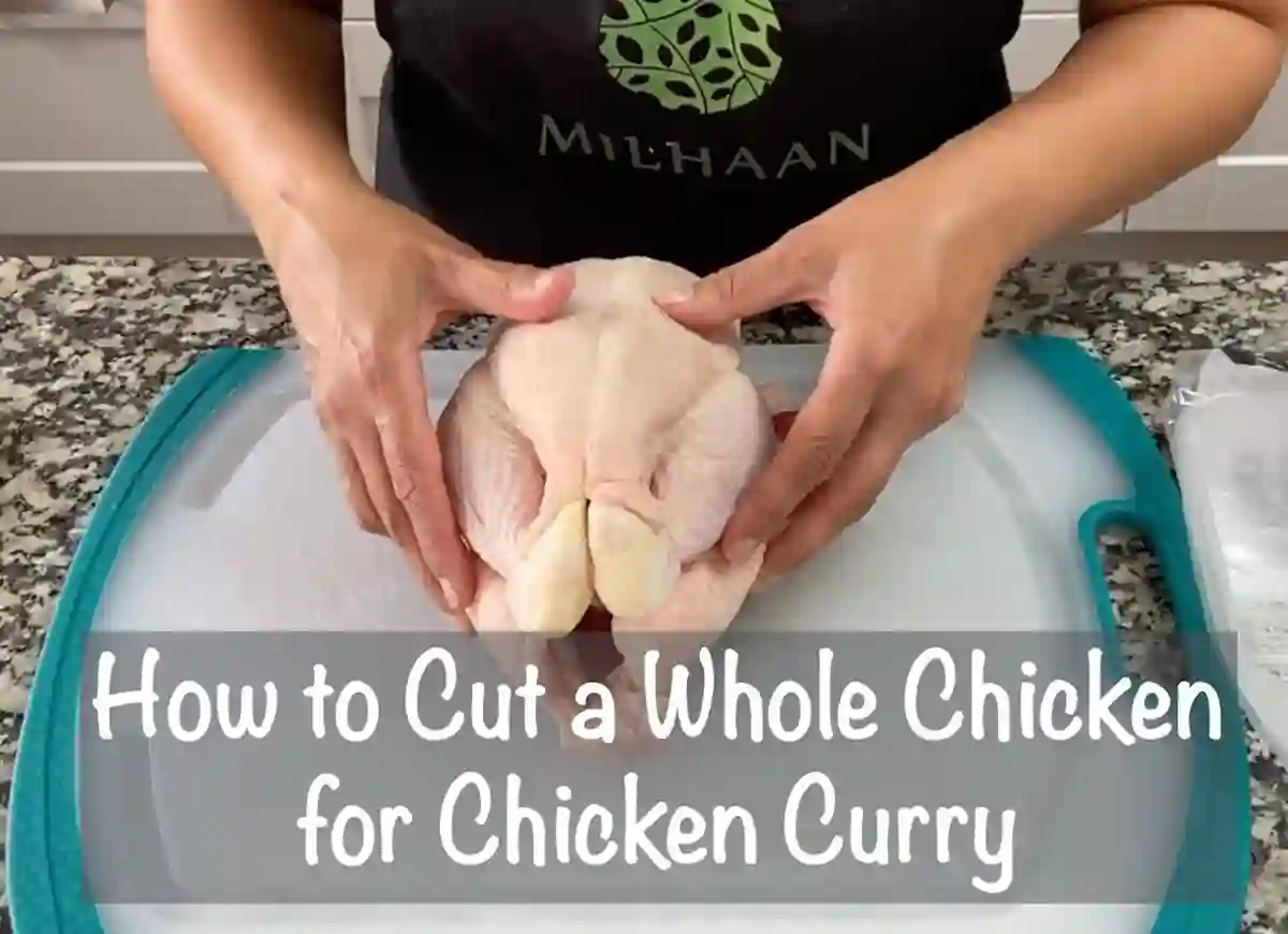 how to cut a whole chicken, how to cut up a whole chicken, how to cut a whole cooked chicken, how to cut a whole chicken in half, how do you cut up a chicken, how do you cut up a whole chicken, how to cut whole chicken, cut a whole chicken,cut up whole chicken