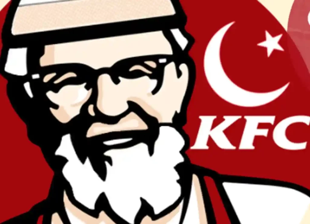 halal kfc near me,kfc halal, halal kfc,is kfc halal,is kfc halal in usa,is kfc halal,is kfc halal in usa, is kfc chicken halal, is kfc chicken is halal,are kfc chicken halal,kfc is halal,is kfc halal,halal kfc,are kfc chicken halal,is kfc chicken halal