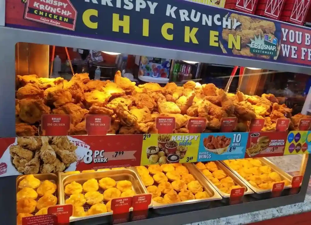 krispy krunchy chicken halal food,krispy chicken halal,krispy krunchy halal,krispy krunchy halal chicken, krispy krunchy chicken halal, krispy krunchy chicken halal franchise, arabic krispy krunchy, halal food in rochester ny ,halal food rochester ny ,chicken halal near me 