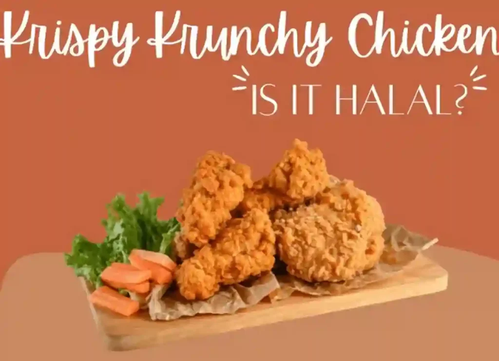 krispy krunchy chicken halal food,krispy chicken halal,krispy krunchy halal,krispy krunchy halal chicken, krispy krunchy chicken halal, krispy krunchy chicken halal franchise, arabic krispy krunchy, halal food in rochester ny ,halal food rochester ny ,chicken halal near me