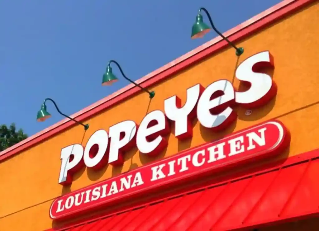 is popeyes halal,is popeyes chicken halal,is popeyes halal in usa,is popeyes halal in canada,is popeyes halal in texas, popeyes chicken halal, is popeyes chicken halal,popeyes halal,is popeyes halal in usa,popeyes chicken is halal