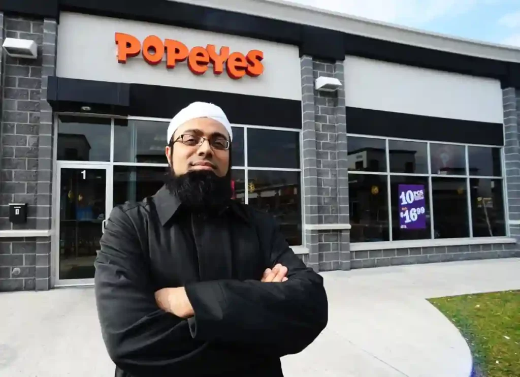 is popeyes halal,is popeyes chicken halal,is popeyes halal in usa,is popeyes halal in canada,is popeyes halal in texas, popeyes chicken halal, is popeyes chicken halal,popeyes halal,is popeyes halal in usa,popeyes chicken is halal