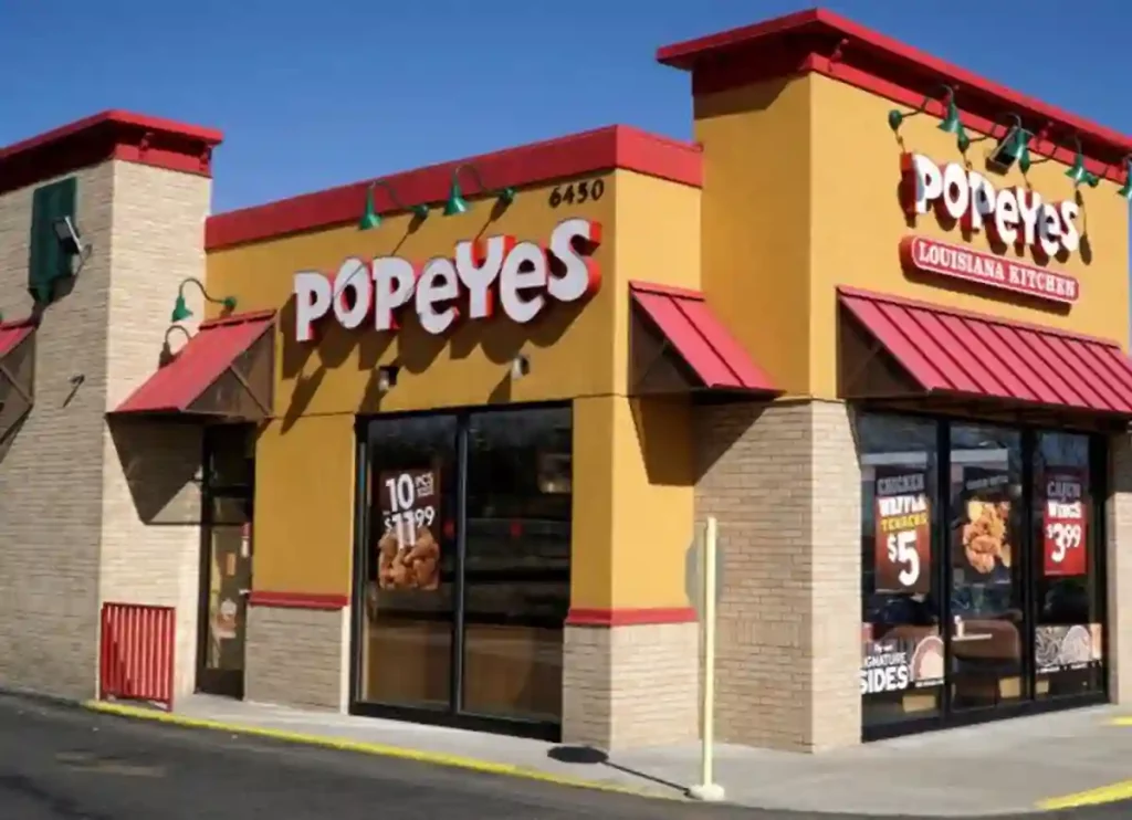 is popeyes halal,is popeyes chicken halal,is popeyes halal in usa,is popeyes halal in canada,is popeyes halal in texas, popeyes chicken halal, is popeyes chicken halal,popeyes halal,is popeyes halal in usa,popeyes chicken is halal